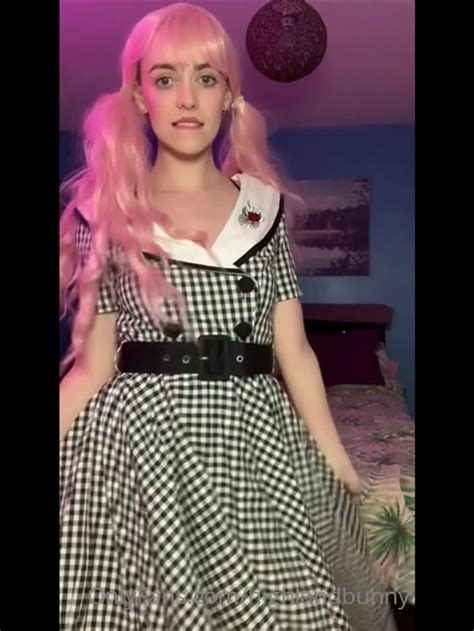 highlandbunny onlyfans|Highlandbunny Videos